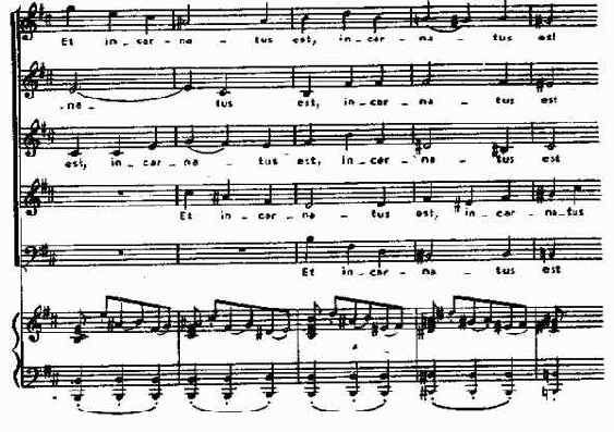 ������� ������������������ ������