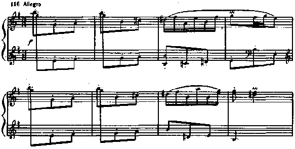 ������� ������������������ ������