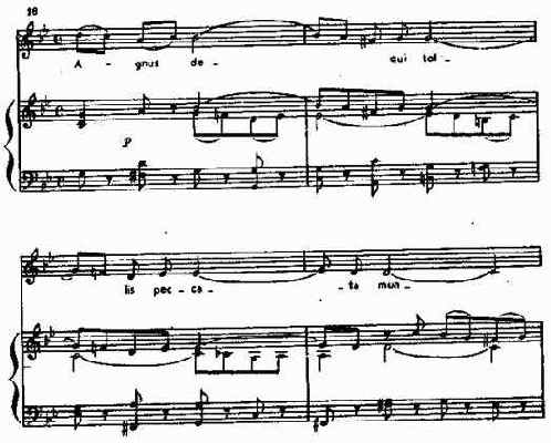 ������� ������������������ ������