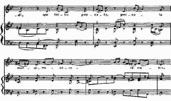 ������� ������������������ ������