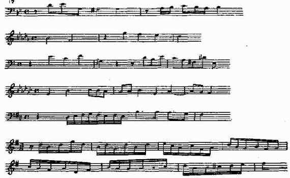 ������� ������������������ ������