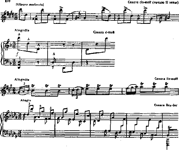 ������� ������������������ ������