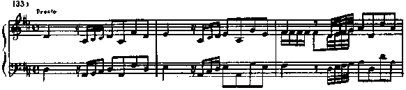 ������� ������������������ ������