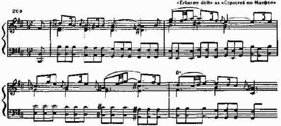 ������� ������������������ ������