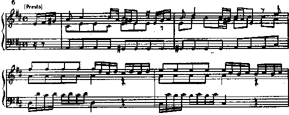 ������� ������������������ ������