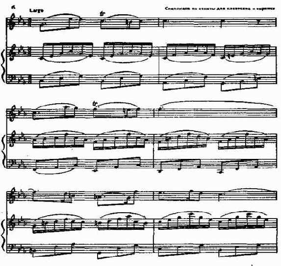 ������� ������������������ ������