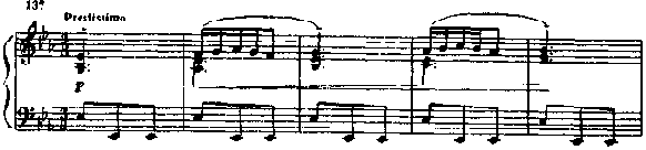 ������� ������������������ ������