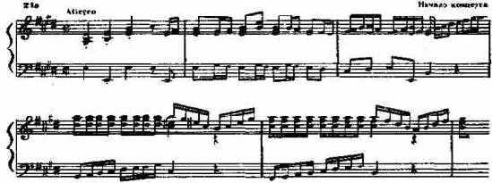 ������� ������������������ ������