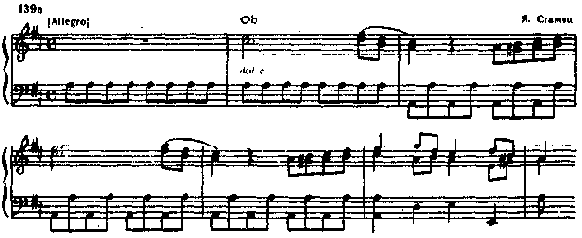 ������� ������������������ ������