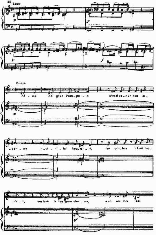 ������� ������������������ ������