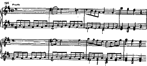 ������� ������������������ ������