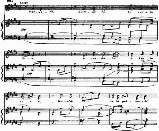 ������� ������������������ ������