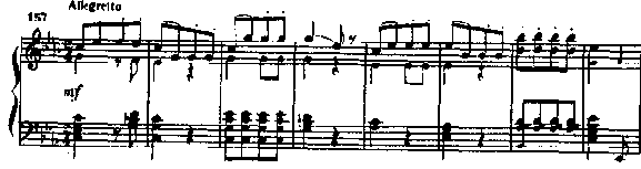 ������� ������������������ ������