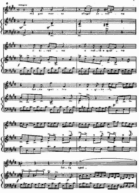 ������� ������������������ ������