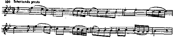 ������� ������������������ ������