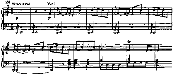 ������� ������������������ ������