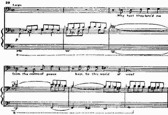 ������� ������������������ ������