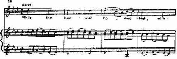 ������� ������������������ ������