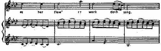 ������� ������������������ ������