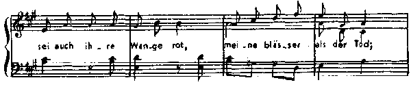 ������� ������������������ ������