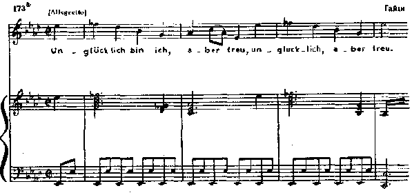 ������� ������������������ ������