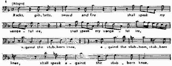 ������� ������������������ ������