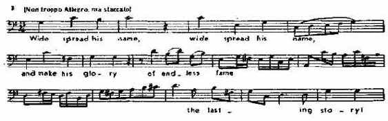 ������� ������������������ ������