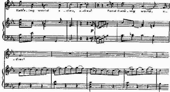 ������� ������������������ ������