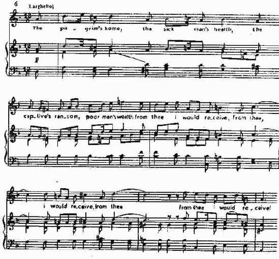 ������� ������������������ ������