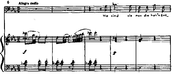 ������� ������������������ ������