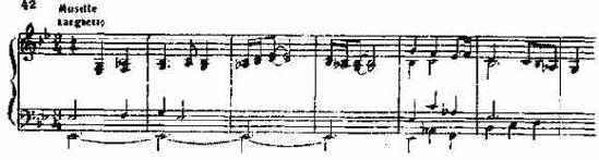 ������� ������������������ ������