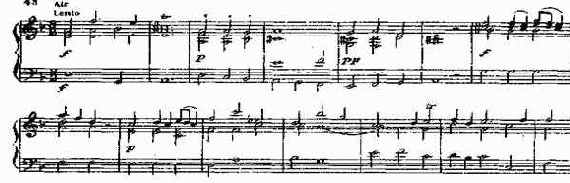 ������� ������������������ ������