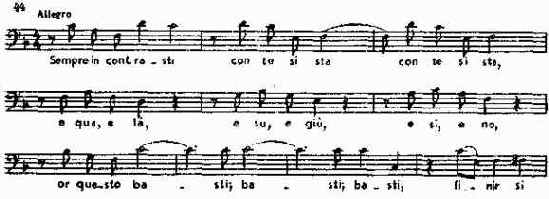 ������� ������������������ ������