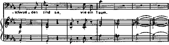 ������� ������������������ ������