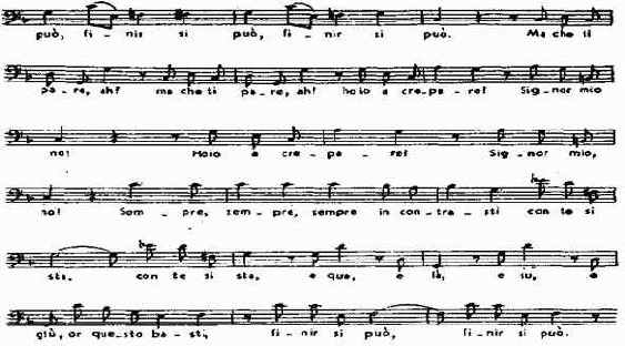 ������� ������������������ ������