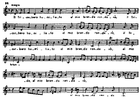 ������� ������������������ ������