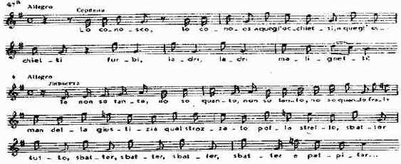 ������� ������������������ ������