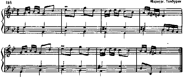 ������� ������������������ ������