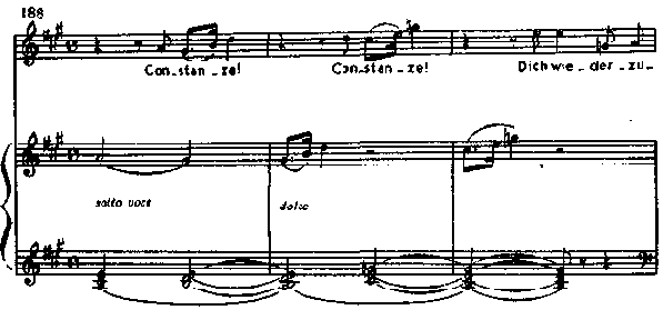 ������� ������������������ ������