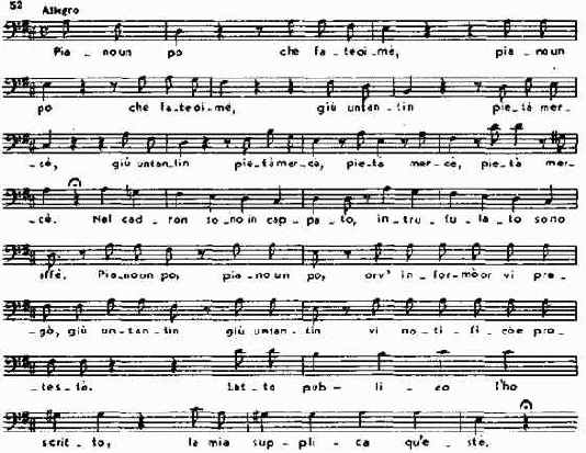 ������� ������������������ ������