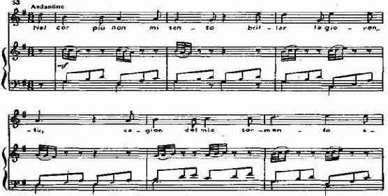 ������� ������������������ ������