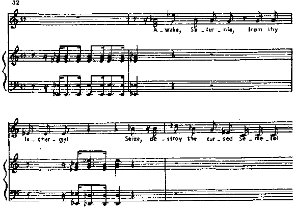 ������� ������������������ ������