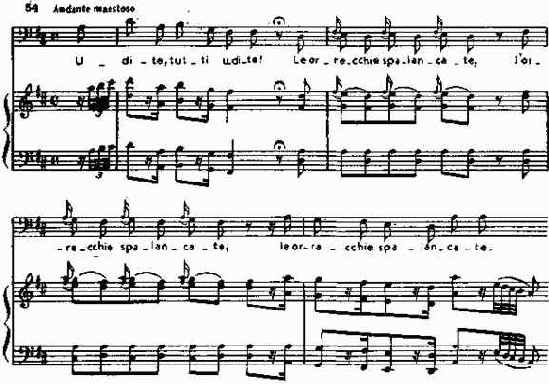 ������� ������������������ ������