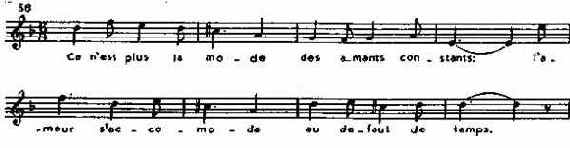 ������� ������������������ ������