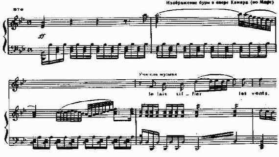 ������� ������������������ ������