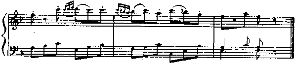 ������� ������������������ ������