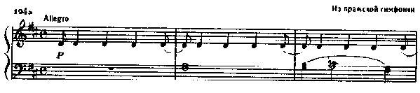 ������� ������������������ ������