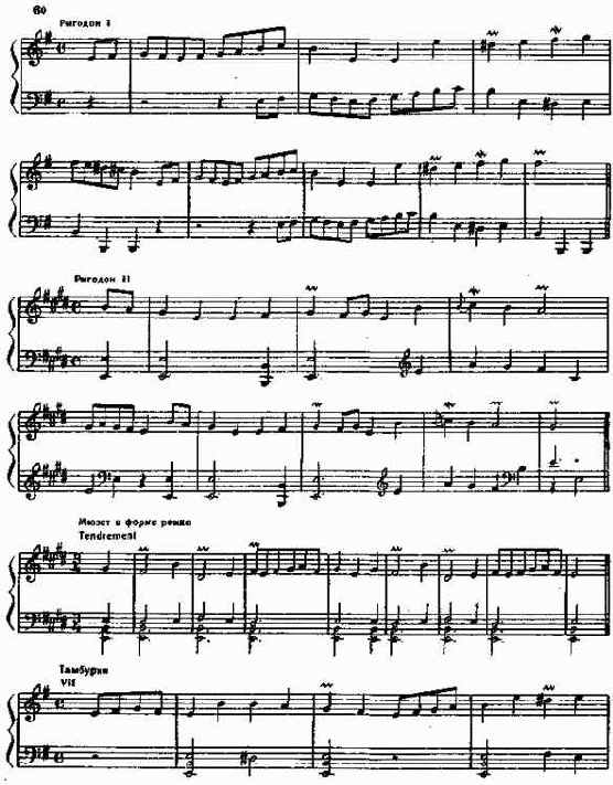 ������� ������������������ ������