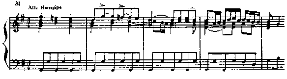 ������� ������������������ ������