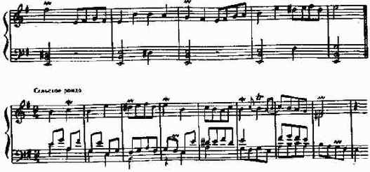 ������� ������������������ ������